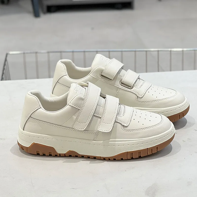 casual sport shoes casual sport shoes