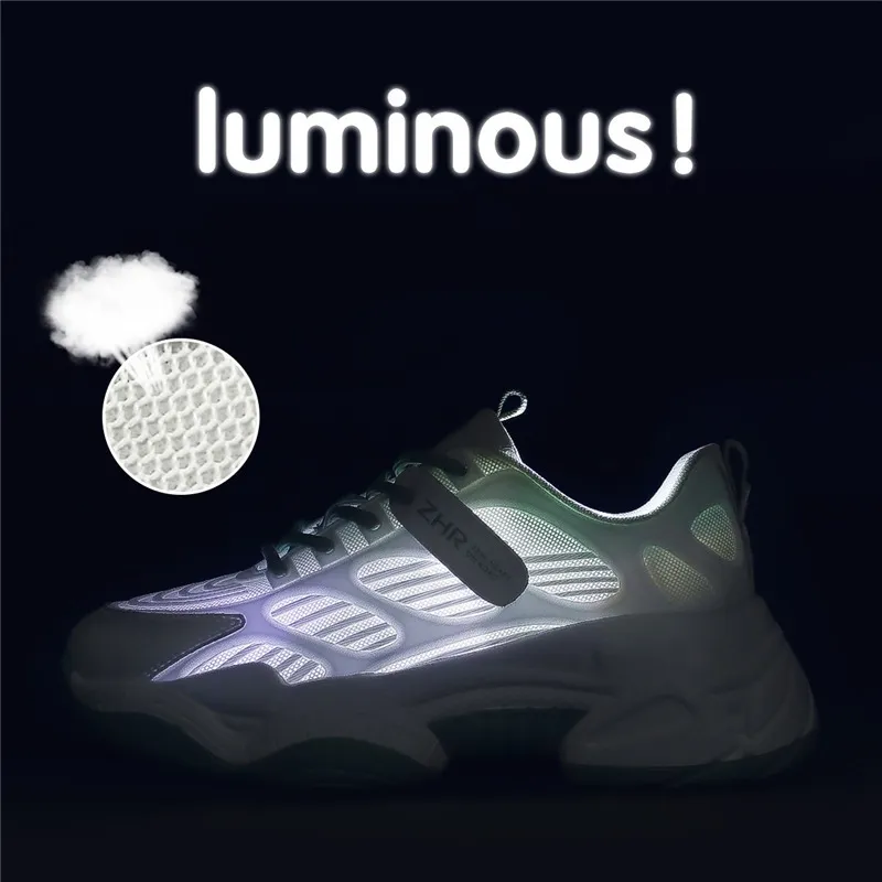 soft sole woman casual shoes