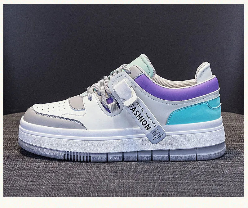 5 cm heightening casual shoes 5 cm heightening casual shoes