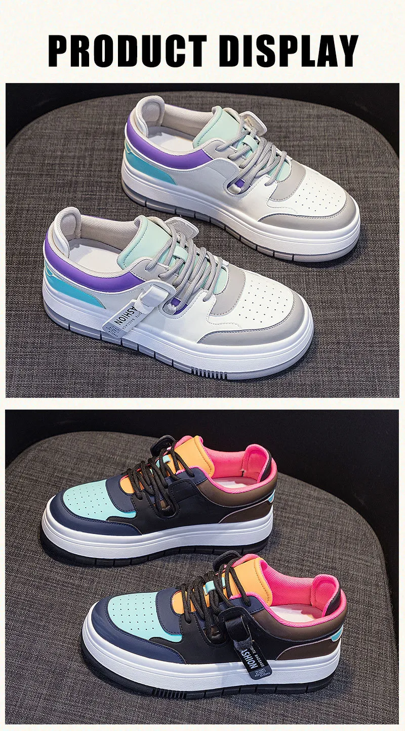 5 cm heightening casual shoes 5 cm heightening casual shoes