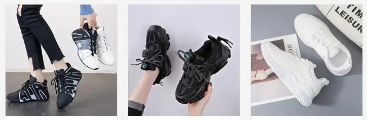 lace up low heel sneakers