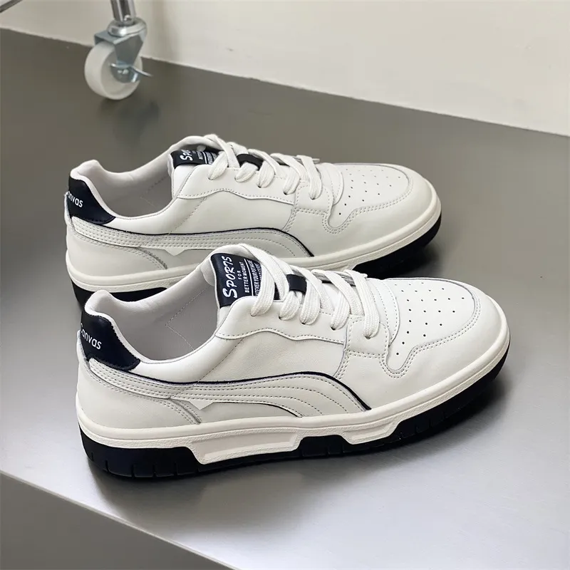 lace up low heel sneakers