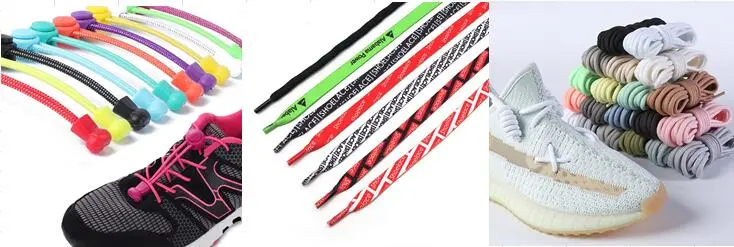 lace up low heel sneakers