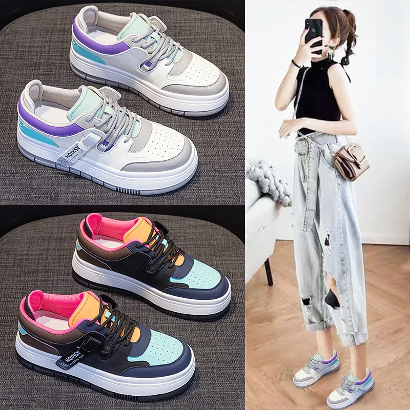5 cm heightening casual shoes 5 cm heightening casual shoes