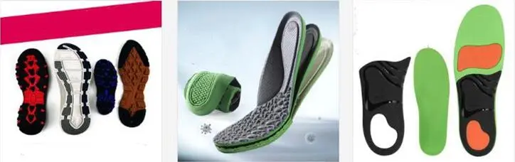 lace up low heel sneakers