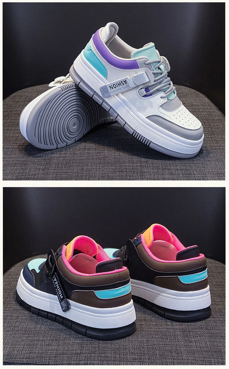 5 cm heightening casual shoes 5 cm heightening casual shoes