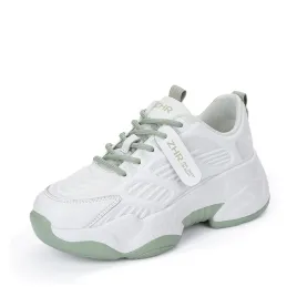 soft sole woman casual shoes