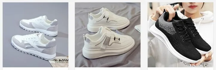 lace up low heel sneakers