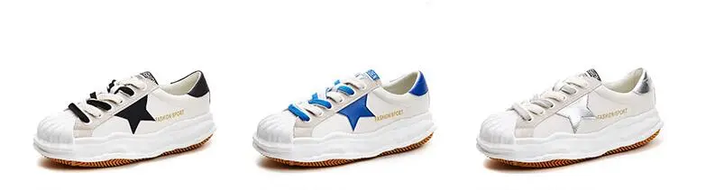 Sports dissolving shoes Sports dissolving shoes