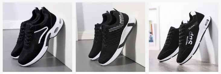 New 2023 fashion men's lace up shoes