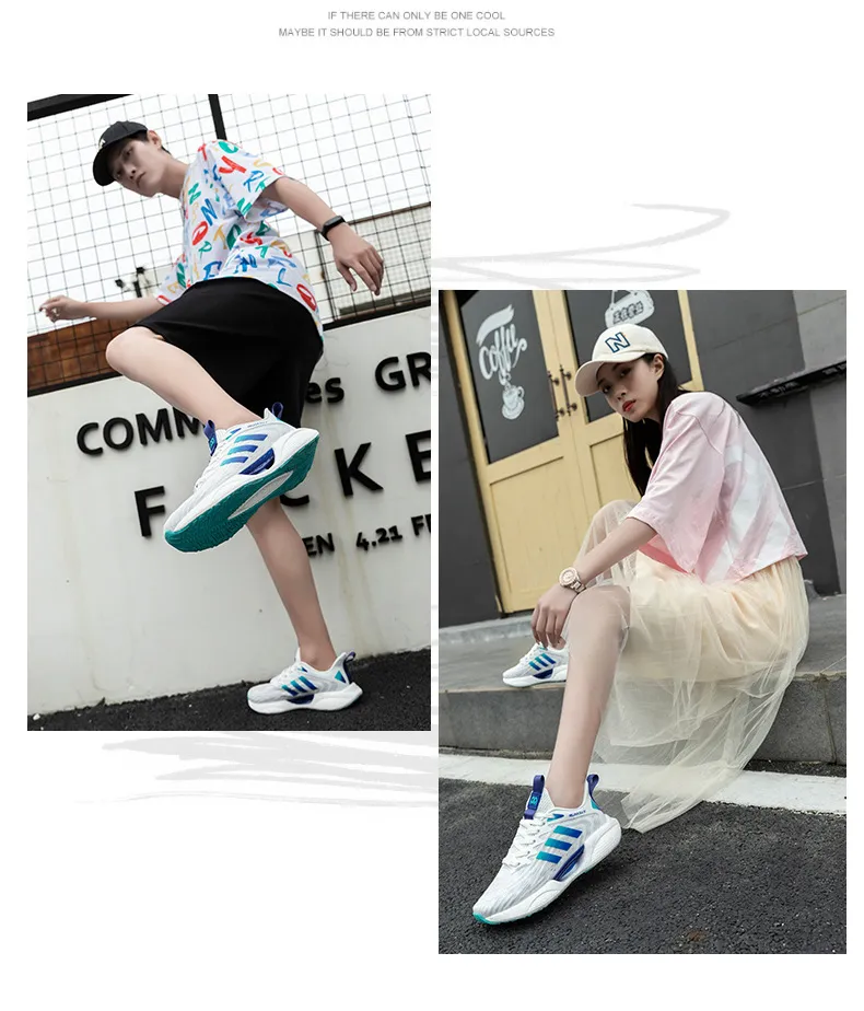 new arrival sport shoes