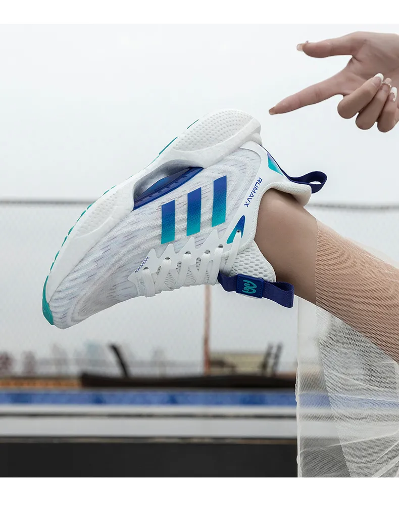 new arrival sport shoes