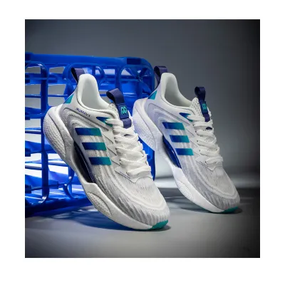 new arrival sport shoes