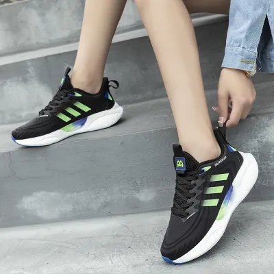 new arrival sport shoes