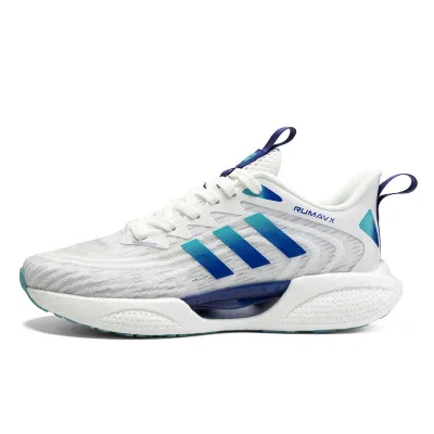 new arrival sport shoes