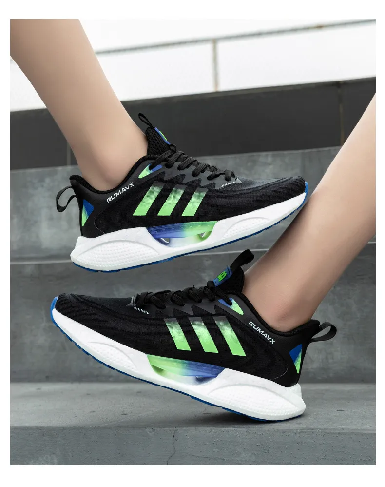 new arrival sport shoes