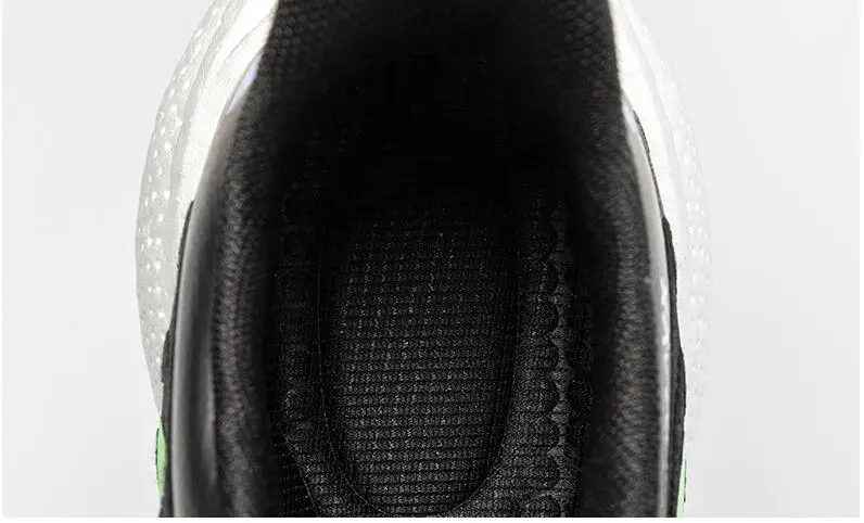 new arrival sport shoes