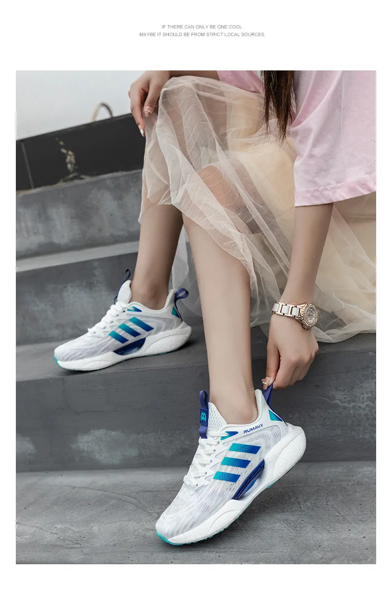 new arrival sport shoes