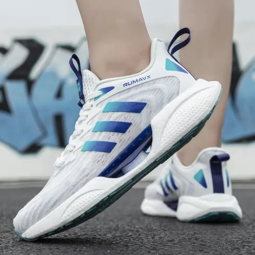 new arrival sport shoes