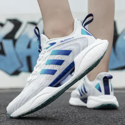 new arrival sport shoes