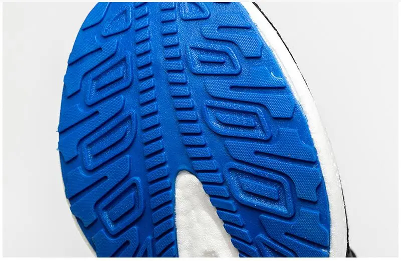 new arrival sport shoes