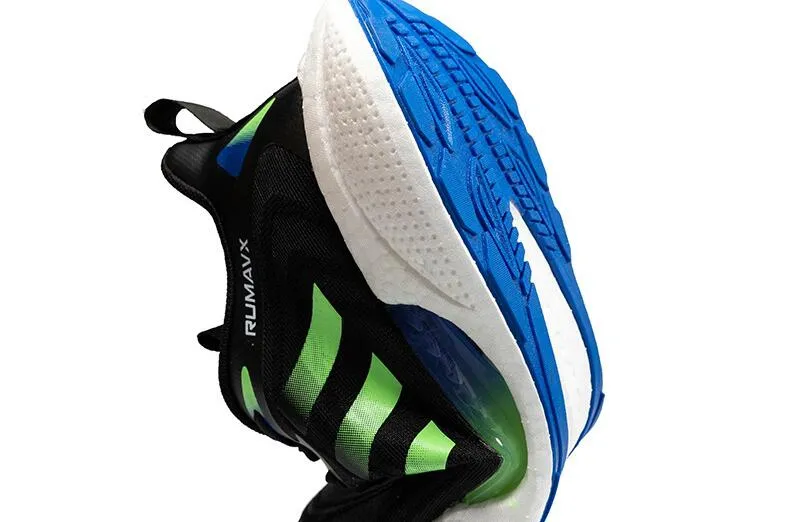 new arrival sport shoes