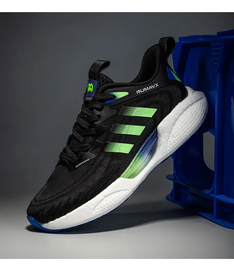 new arrival sport shoes