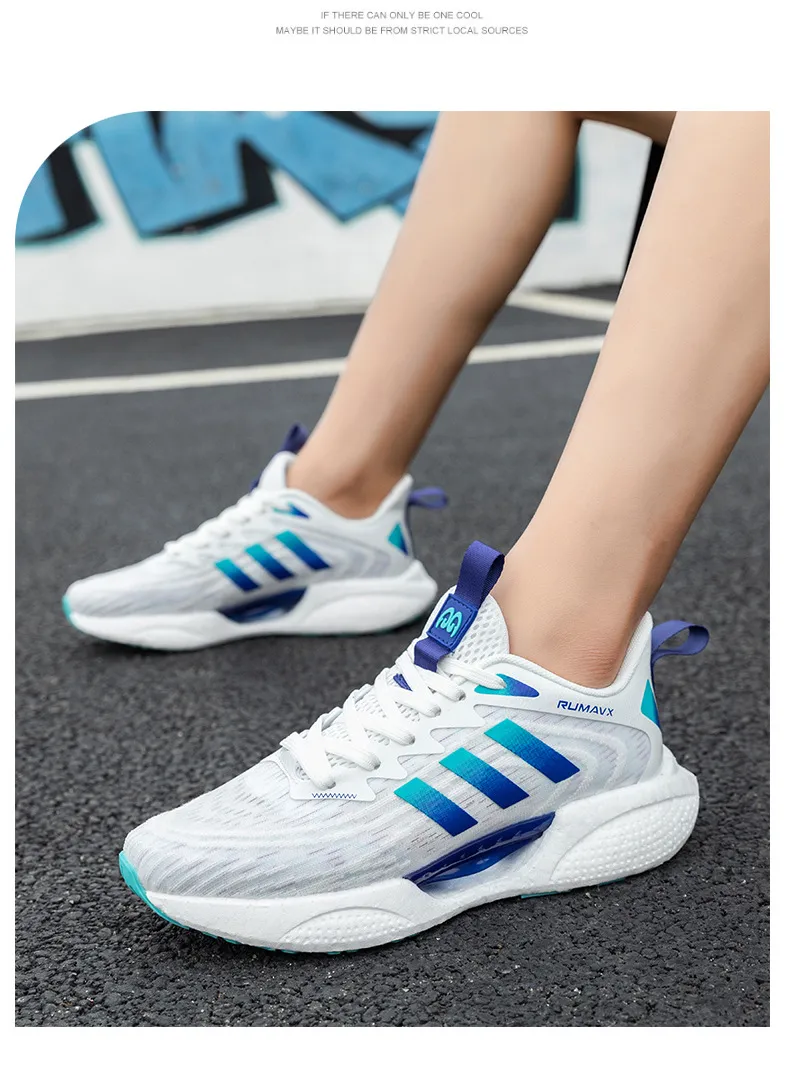 new arrival sport shoes