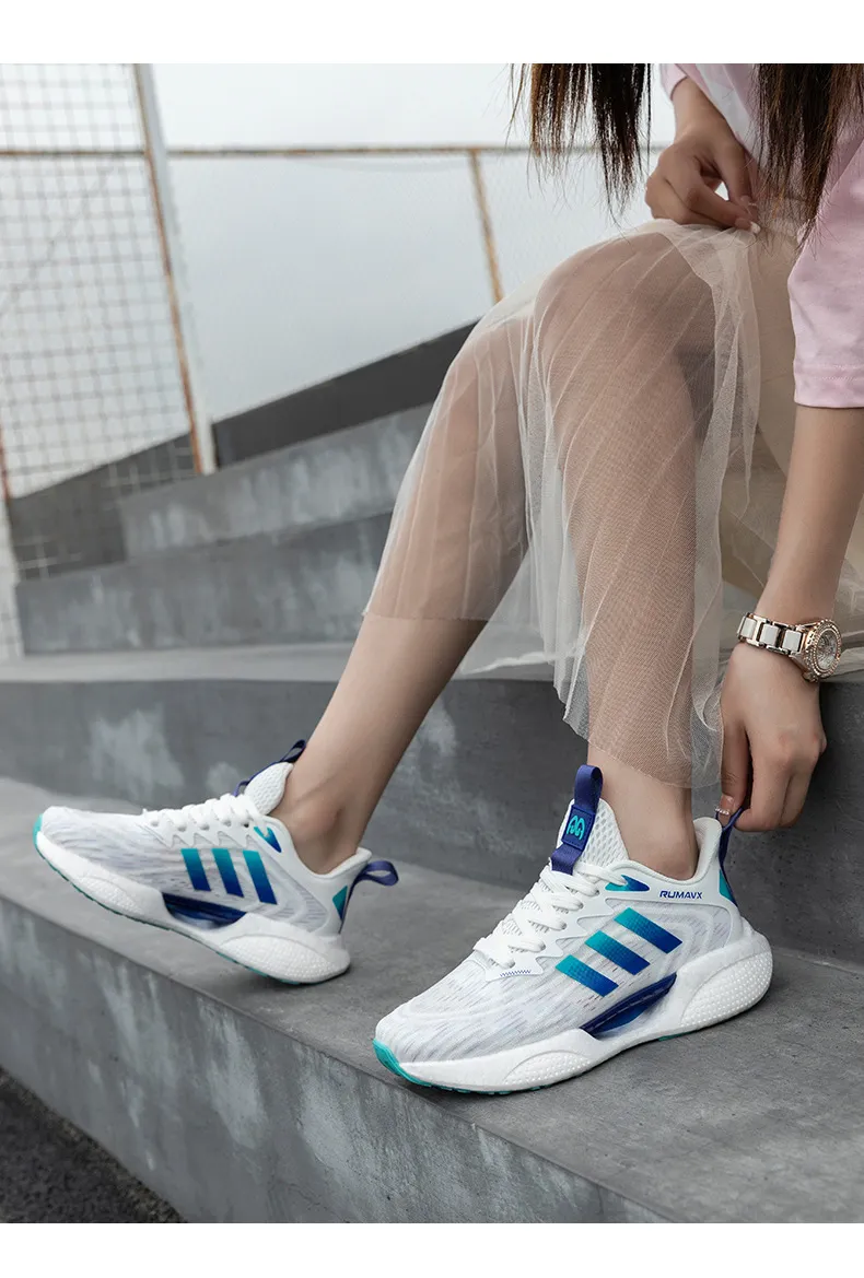 new arrival sport shoes