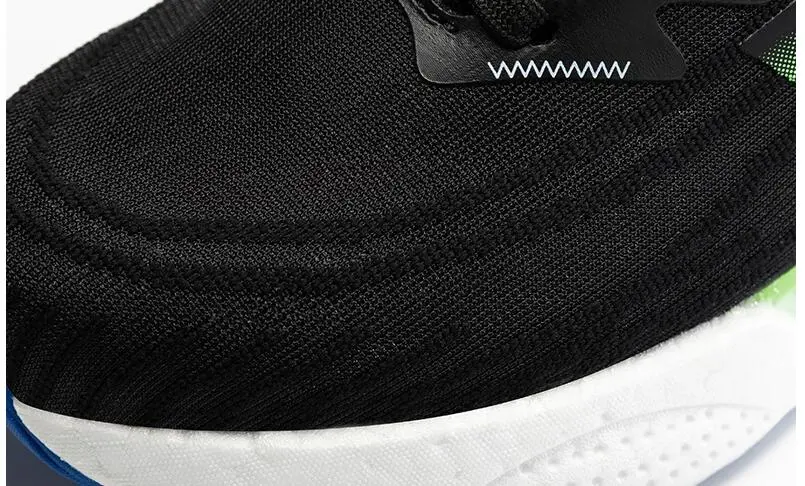 new arrival sport shoes