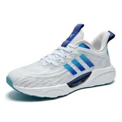 new arrival sport shoes