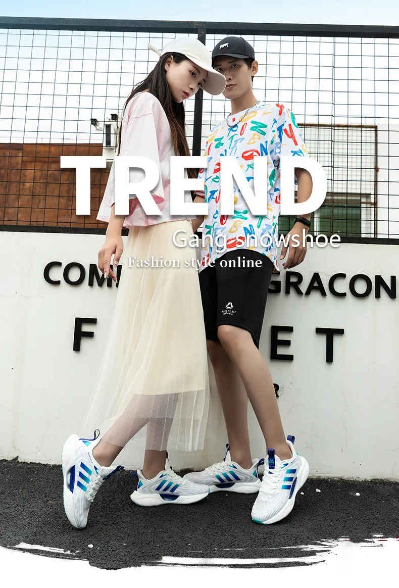 new arrival sport shoes