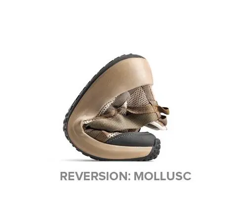 New breathable sneakers for summer New breathable sneakers for summer