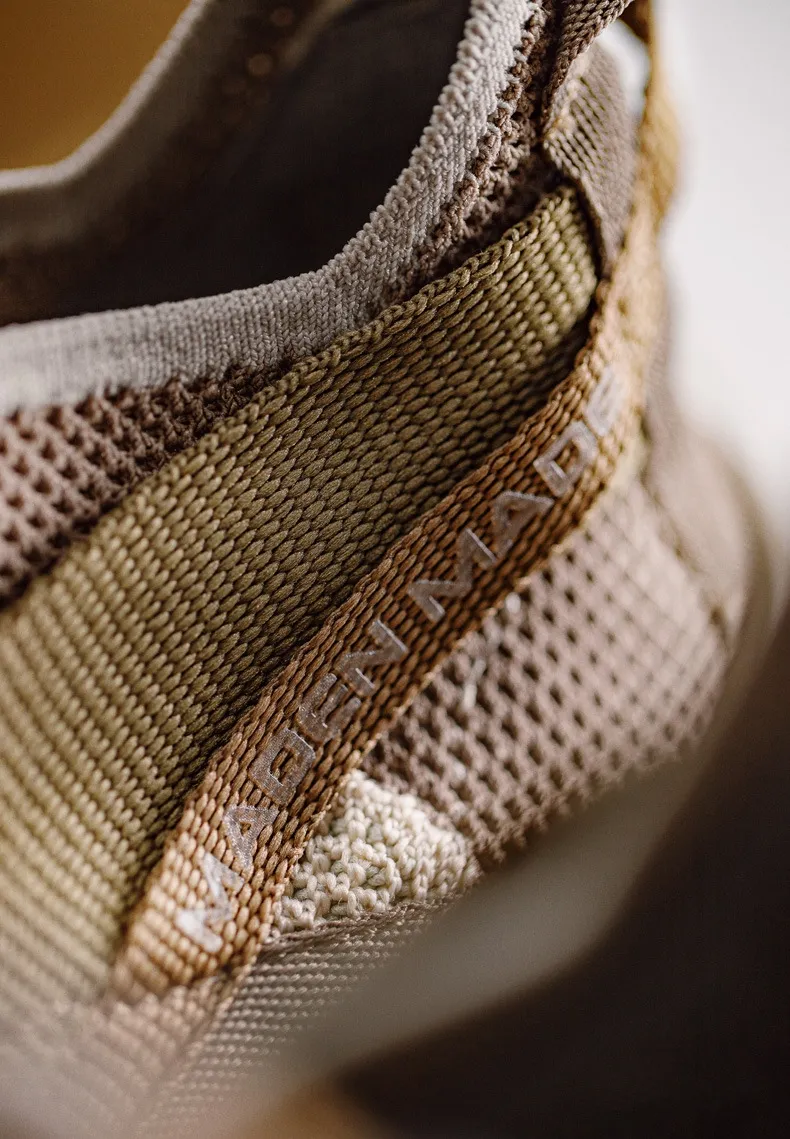 New breathable sneakers for summer New breathable sneakers for summer