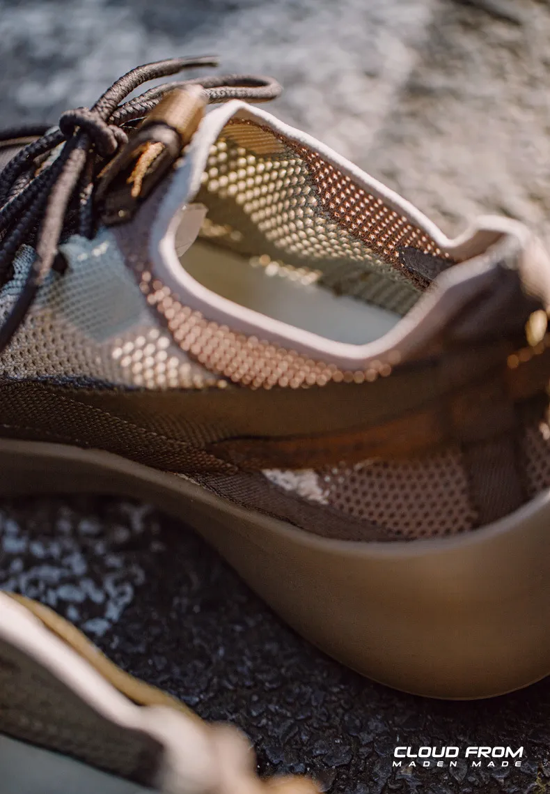 New breathable sneakers for summer New breathable sneakers for summer