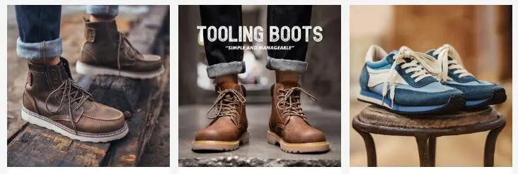 New breathable sneakers for summer New breathable sneakers for summer