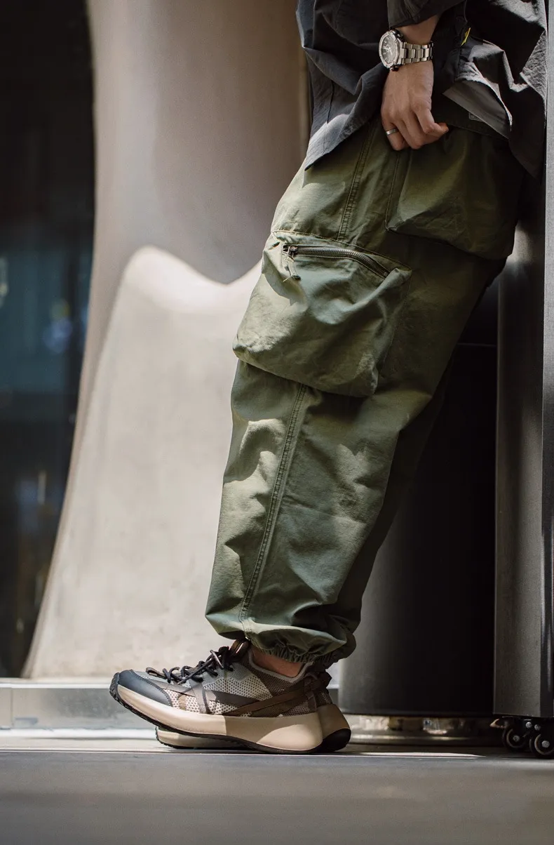 New breathable sneakers for summer New breathable sneakers for summer