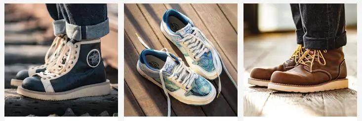 New breathable sneakers for summer New breathable sneakers for summer