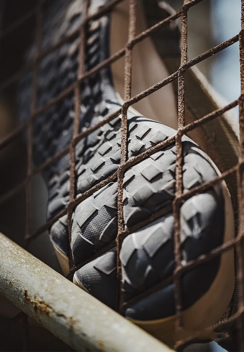 New breathable sneakers for summer New breathable sneakers for summer