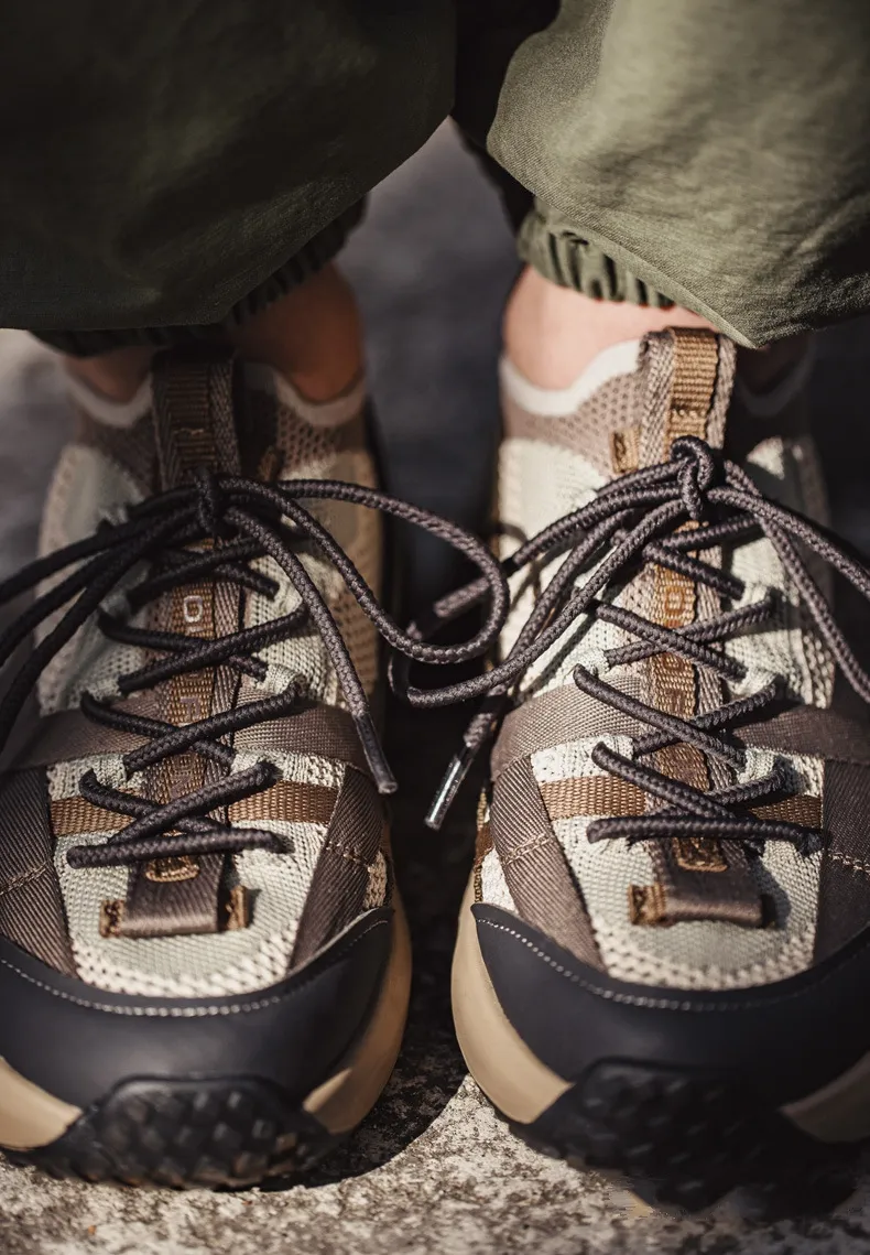 New breathable sneakers for summer New breathable sneakers for summer