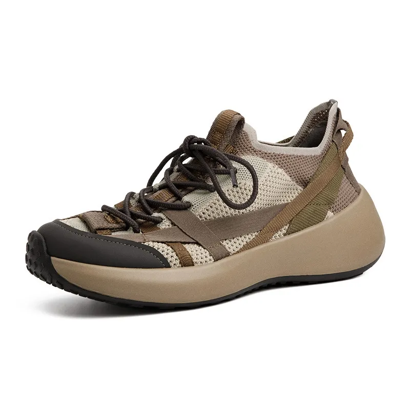 New breathable sneakers for summer New breathable sneakers for summer