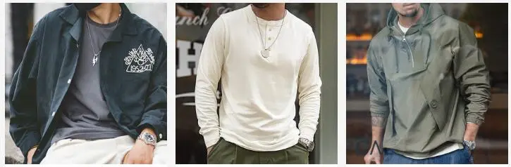 Cotton Short Sleeve T-shirt