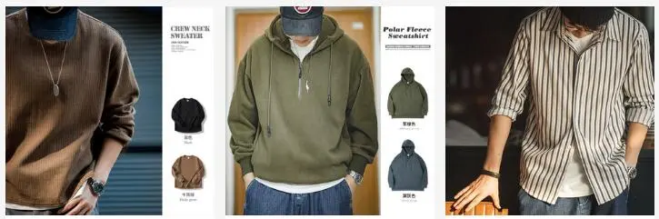 Cotton Short Sleeve T-shirt