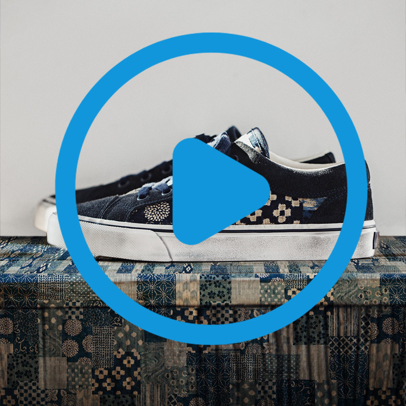 fashion skateboard shoes