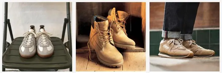 fashion skateboard shoes