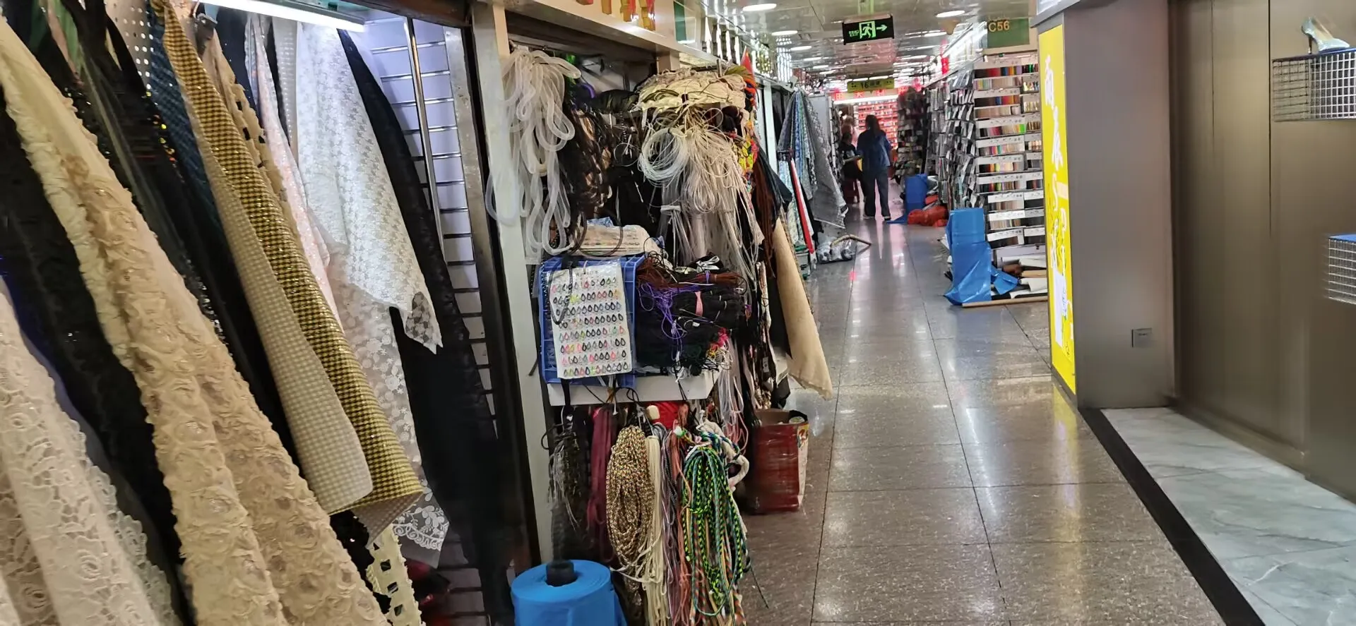 Men's crossbody bag Men's crossbody bag