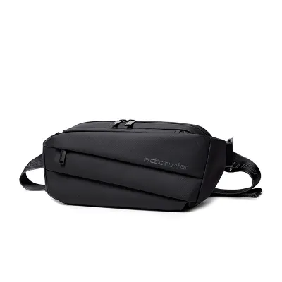 Men's crossbody bag