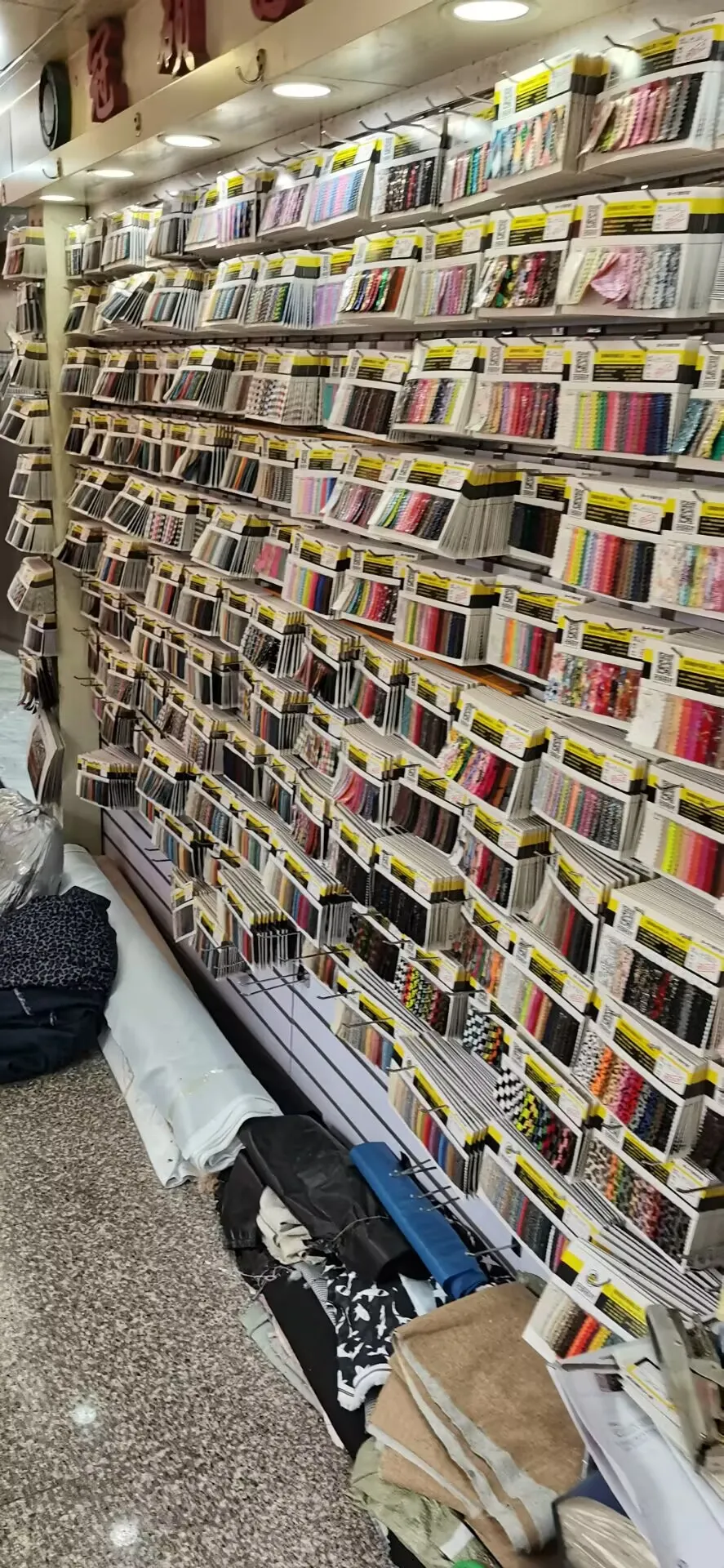 Men's crossbody bag Men's crossbody bag