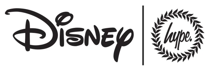 2023 new canvas shoes