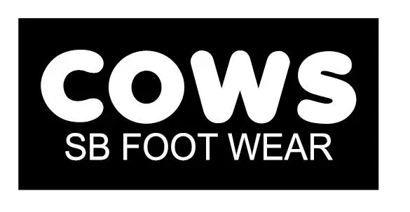 2023 new canvas shoes